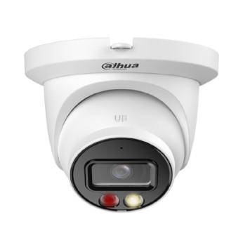 Видеонаблюдение DAHUA DH-IPC-HDW2249TMP-S-IL-0280B-S2-2