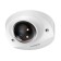 Видеонаблюдение DAHUA DH-IPC-HDBW2249FP-AS-IL-0280B Уличная мини-купольная IP-видеокамера SmartDualLight 2Мп, 1/2.8” CMOS, объектив 2.8мм, видеоаналитика, микрофон, ИК 30м, LED 30м, IP67, IK10, металл