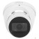Видеонаблюдение DAHUA DH-IPC-HDW1431TP-ZS-S4 Уличная турельная IP-видеокамера 4Мп, 1/3” CMOS, моторизованный объектив 2.8~12мм, ИК 50м, IP67, металл