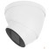Видеонаблюдение DAHUA DH-IPC-HDW1431TP-ZS-S4 Уличная турельная IP-видеокамера 4Мп, 1/3” CMOS, моторизованный объектив 2.8~12мм, ИК 50м, IP67, металл
