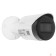 Видеонаблюдение DAHUA DH-IPC-HFW2230SP-S-0280B-S2 Уличная цилиндрическая IP-видеокамера 2Мп, 1/2.8” CMOS, объектив 2.8мм, видеоаналитика, ИК 30м, IP67, металл
