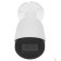 Видеонаблюдение DAHUA DH-IPC-HFW2230SP-S-0280B-S2 Уличная цилиндрическая IP-видеокамера 2Мп, 1/2.8” CMOS, объектив 2.8мм, видеоаналитика, ИК 30м, IP67, металл