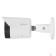 Видеонаблюдение DAHUA DH-IPC-HFW2230SP-S-0280B-S2 Уличная цилиндрическая IP-видеокамера 2Мп, 1/2.8” CMOS, объектив 2.8мм, видеоаналитика, ИК 30м, IP67, металл