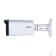 Видеонаблюдение DAHUA DH-IPC-HFW2841TP-ZAS Уличная цилиндрическая IP-видеокамера 8Мп, 1/2.7” CMOS, моторизованный объектив с фокусным расстоянием 2.7мм ~13.5мм, видеоаналитика, ИК 60м, IP67, металл