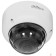 Видеонаблюдение DAHUA DH-IPC-HDBW3441EP-AS-0280B-S2 Уличная купольная IP-видеокамера 4Мп, 1/3” CMOS, объектив 2.8мм, видеоаналитика, микрофон, ИК 50м, IP67, IK10, металл