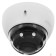 Видеонаблюдение DAHUA DH-IPC-HDBW2841EP-S-0280B Уличная купольная IP-видеокамера 8Мп, 1/2.7” CMOS, объектив 2.8мм, видеоаналитика, ИК 30м, IP67, IK10