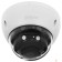 Видеонаблюдение DAHUA DH-IPC-HDBW2841EP-S-0280B Уличная купольная IP-видеокамера 8Мп, 1/2.7” CMOS, объектив 2.8мм, видеоаналитика, ИК 30м, IP67, IK10