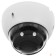 Видеонаблюдение DAHUA DH-IPC-HDBW2841EP-S-0280B Уличная купольная IP-видеокамера 8Мп, 1/2.7” CMOS, объектив 2.8мм, видеоаналитика, ИК 30м, IP67, IK10