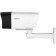 Видеонаблюдение DAHUA DH-IPC-HFW1239DTP-4G-ST-IL-MC665EU-B-0280B