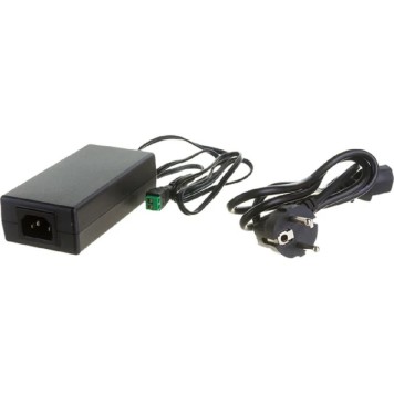 Цифровые камеры Falcon Eye Accordtec FE-12/50 Импульсный источник питания 12V, 5А-1