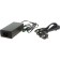 Цифровые камеры Falcon Eye Accordtec FE-12/50 Импульсный источник питания 12V, 5А