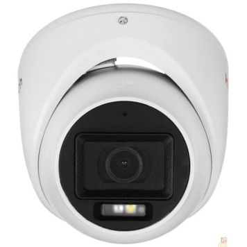 Видеонаблюдение HiWatch DS-T503A(B)(2.8 mm)-2