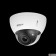 Видеонаблюдение DAHUA DH-IPC-HDBW5442EP-ZE-S3 Уличная купольная IP-видеокамера с ACUPICK 4Мп, 1/1.8” CMOS, моторизованный объектив 2.7~12мм, видеоаналитика, микрофон, ИК 40м, IP67, IK10, ePoE, металл