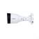 Видеонаблюдение DAHUA DH-IPC-HFW1239SP-A-LED-0360B-S5 Уличная цилиндрическая IP-видеокамера FullColor 2Мп, 1/2.8” CMOS, объектив 3.6мм, микрофон, LED 30м, IP67, металл