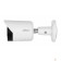 Видеонаблюдение DAHUA DH-IPC-HFW2249SP-S-LED-0280B Уличная цилиндрическая IP-видеокамера FullColor 2Мп, 1/2.8” CMOS, объектив 2.8мм, видеоаналитика, микрофон, LED 30м, IP67, металл