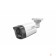 Видеонаблюдение DAHUA DH-IPC-HFW1439TL1P-A-IL-0360B Уличная цилиндрическая IP-видеокамера SmartDualLight 4Мп, 1/2.9” CMOS, объектив 3.6мм, обнаружение людей, микрофон, ИК 30м, LED 20м, IP67, металл/пластик