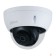 Видеонаблюдение DAHUA DH-IPC-HDBW1431EP-0280B-S4 Уличная купольная IP-видеокамера 4Мп, 1/3” CMOS, объектив 2.8мм, ИК 30м, IP67, IK10, металл