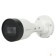 Видеонаблюдение DAHUA DH-IPC-HFW1439SP-A-LED-0280B-S4 Уличная цилиндрическая IP-видеокамера FullColor 4Мп, 1/3” CMOS, объектив 2.8мм, микрофон, LED 30м, IP67, металл