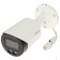 Видеонаблюдение DAHUA DH-IPC-HFW2449SP-S-LED-0280B Уличная цилиндрическая IP-видеокамера FullColor 4Мп, 1/2.9” CMOS, объектив 2.8мм, видеоаналитика, микрофон, LED 30м, IP67, металл