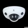 Видеонаблюдение DAHUA DH-IPC-HDBW3441FP-AS-0280B-S2 Уличная мини-купольная IP-видеокамера 4Мп, 1/3” CMOS, объектив 2.8мм, видеоаналитика, микрофон, ИК 30м, IP67, IK10, металл