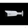 Видеонаблюдение DAHUA DH-IPC-HFW3449T1P-AS-PV-0280B-S4 Уличная цилиндрическая IP-видеокамера TiOC с ИИ и активным сдерживанием 4Мп, 1/2.7” CMOS, объектив 2.8мм, видеоаналитика, ИК 30м, LED 30м, IP67