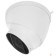 Видеонаблюдение DAHUA DH-IPC-HDW3441TP-ZS-S2 Уличная турельная IP-видеокамера 4Мп, 1/3” CMOS, моторизованный объектив 2.7~13.5мм, видеоаналитика, микрофон, ИК 40м, IP67, металл