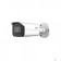 Видеонаблюдение DAHUA DH-IPC-HFW5541TP-ASE-0360B-S3 Уличная цилиндрическая IP-видеокамера ACUPICK с ИИ 5Мп, 1/2.7” CMOS, объектив 3.6мм, видеоаналитика, ИК-подсветка до 80м, IP67, IK10, ePoE, металл