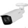Видеонаблюдение DAHUA DH-IPC-HFW5541TP-ASE-0360B-S3 Уличная цилиндрическая IP-видеокамера ACUPICK с ИИ 5Мп, 1/2.7” CMOS, объектив 3.6мм, видеоаналитика, ИК-подсветка до 80м, IP67, IK10, ePoE, металл