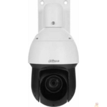 Видеонаблюдение DAHUA DH-SD49225DB-HC Уличная купольная PTZ HDCVI-видеокамера Starlight 2Мп, 1/2.8” CMOS, моторизованный объектив 4.8~120мм (25x), ИК-подсветка до 100м