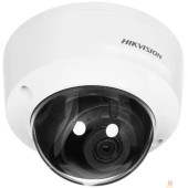 Видеонаблюдение Камера видеонаблюдения IP Hikvision DS-2CD2125G0-IMS,  1080p,  2.8 мм,  белый ds-2cd2125g0-ims (2.8мм) Видеонаблюдение Камера видеонаблюдения IP Hikvision DS-2CD2125G0-IMS,  1080p,  2.8 мм,  белый ds-2cd2125g0-ims (2.8мм)
