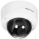 Видеонаблюдение Камера видеонаблюдения IP Hikvision DS-2CD2125G0-IMS,  1080p,  2.8 мм,  белый ds-2cd2125g0-ims (2.8мм)