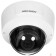 Видеонаблюдение Камера видеонаблюдения IP Hikvision DS-2CD2125G0-IMS,  1080p,  2.8 мм,  белый ds-2cd2125g0-ims (2.8мм)