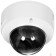 Видеонаблюдение Камера видеонаблюдения IP Hikvision DS-2CD2125G0-IMS,  1080p,  2.8 мм,  белый ds-2cd2125g0-ims (2.8мм)