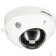 Видеонаблюдение Камера видеонаблюдения IP Hikvision DS-2CD2583G2-IS(2.8mm),  2.8 мм,  серый