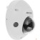 Видеонаблюдение Камера видеонаблюдения IP Hikvision DS-2CD2583G2-IS(2.8mm),  2.8 мм,  серый