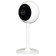 Цифровые камеры Falcon Eye Spaik 2 Видеокамера Wi-Fi компактная с ИК подсветкой двухмегапиксельная