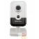 Видеонаблюдение Камера видеонаблюдения IP Hikvision DS-2CD2483G2-I(2.8MM) 2.8-2.8мм цв. корп.:белый/черный