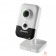 Видеонаблюдение Камера видеонаблюдения IP Hikvision DS-2CD2483G2-I(2.8MM) 2.8-2.8мм цв. корп.:белый/черный