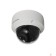 Видеонаблюдение Камера видеонаблюдения IP Hikvision DS-2CD2123G2-IS(2.8MM)(D),  1080p,  2.8 мм,  белый