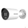 Видеонаблюдение Камера видеонаблюдения IP Hikvision DS-2CD2047G2H-LIU(2.8mm),  1520р,  2.8 мм,  белый