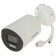 Видеонаблюдение Камера видеонаблюдения IP Hikvision DS-2CD2047G2H-LIU(2.8mm),  1520р,  2.8 мм,  белый