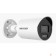 Видеонаблюдение Камера видеонаблюдения IP Hikvision DS-2CD2047G2H-LIU(2.8mm),  1520р,  2.8 мм,  белый