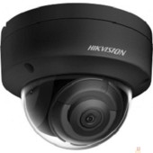 Видеонаблюдение Камера видеонаблюдения IP Hikvision DS-2CD2147G2H-LISU(2.8mm)