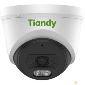 Видеонаблюдение Tiandy Spark TC-C32XN I3/E/Y/2.8mm/V5.1 1/2.8