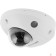 Видеонаблюдение HIKVISION DS-2CD2523G2-IS(2.8mm)(D) 2.8-2.8мм Камера видеонаблюдения