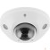 Видеонаблюдение HIKVISION DS-2CD2523G2-IS(2.8mm)(D) 2.8-2.8мм Камера видеонаблюдения