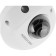 Видеонаблюдение HIKVISION DS-2CD2523G2-IS(2.8mm)(D) 2.8-2.8мм Камера видеонаблюдения