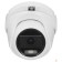 Видеонаблюдение Камера видеонаблюдения аналоговая HIWATCH DS-T503L(2.8mm),  1080p,  2.8 мм,  белый