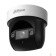 Видеонаблюдение DAHUA DH-SD29404DB-GNY-W Мини-PTZ IP-видеокамера с Wi-Fi 2.4ГГц 4Мп, 1/2.8” CMOS, моторизованный объектив 2.8~12мм (4x), видеоаналитика, ИК до 50, корпус: металл