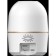 Видеонаблюдение DAHUA DH-IPC-H4AP-0360B Мини-PT IP-видеокамера с Wi-Fi 2.4ГГц 4Мп, 1/3” CMOS, объектив 3.6мм, видеоаналитика, ИК до 10м